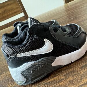 Nike Air Max Eicee - 5C